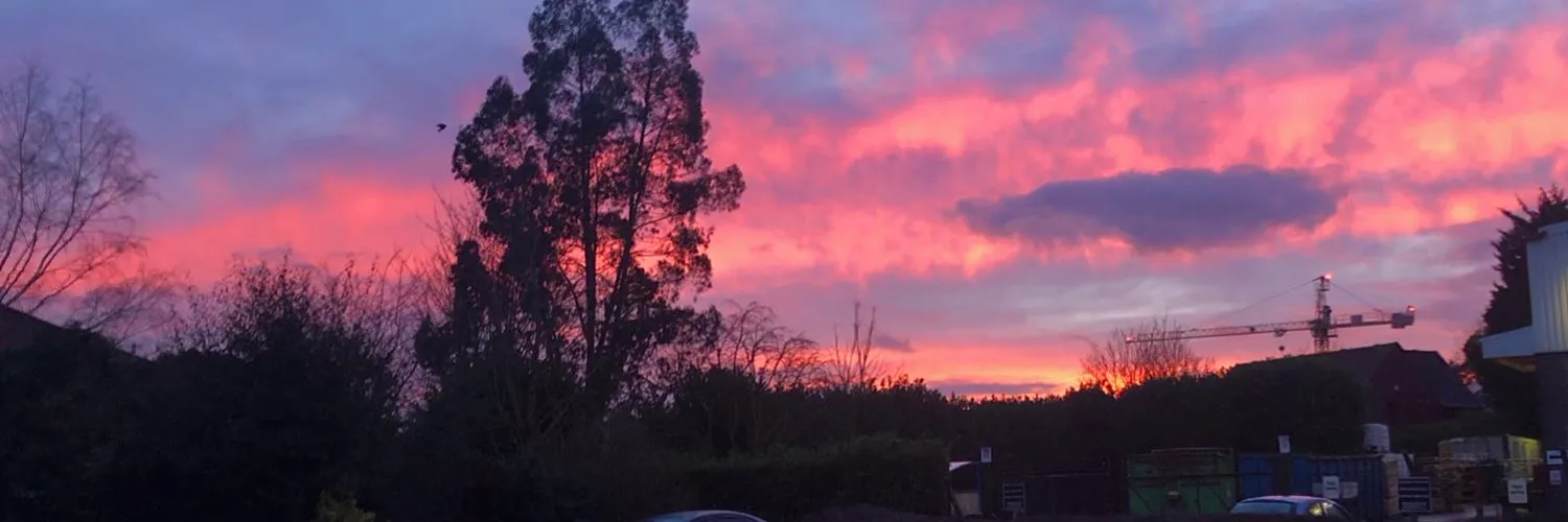 Amber Mercy OnlyFans header