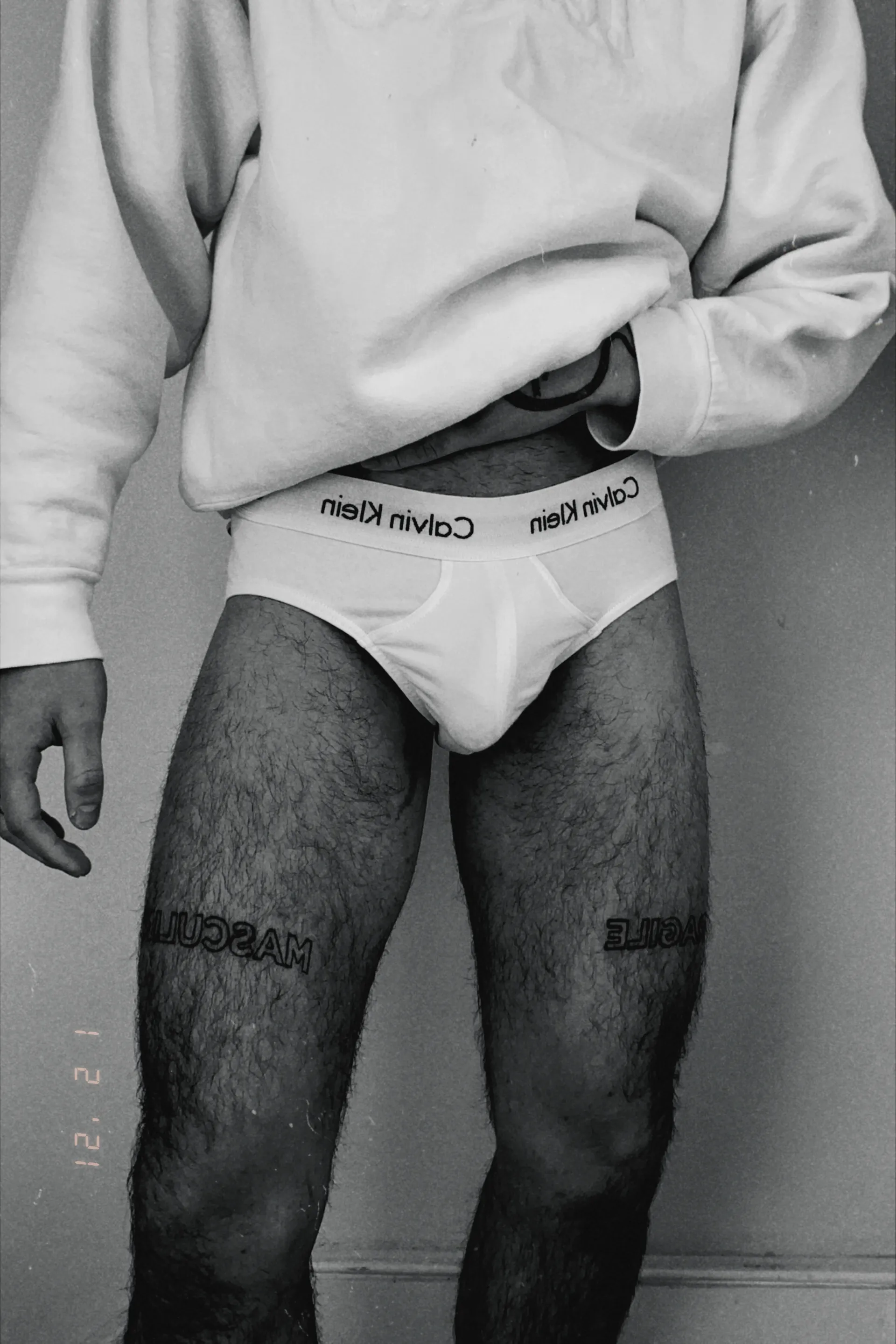 Anton H OnlyFans header