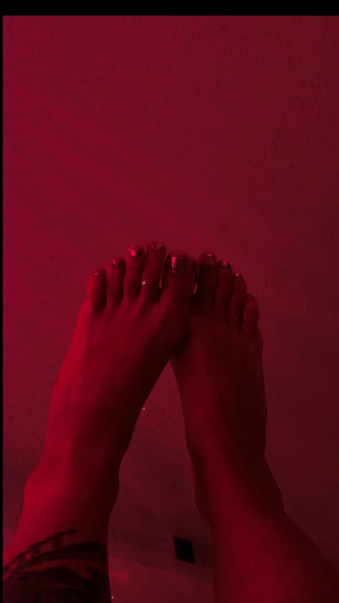 Atomic Tangerine 🍊 OnlyFans header