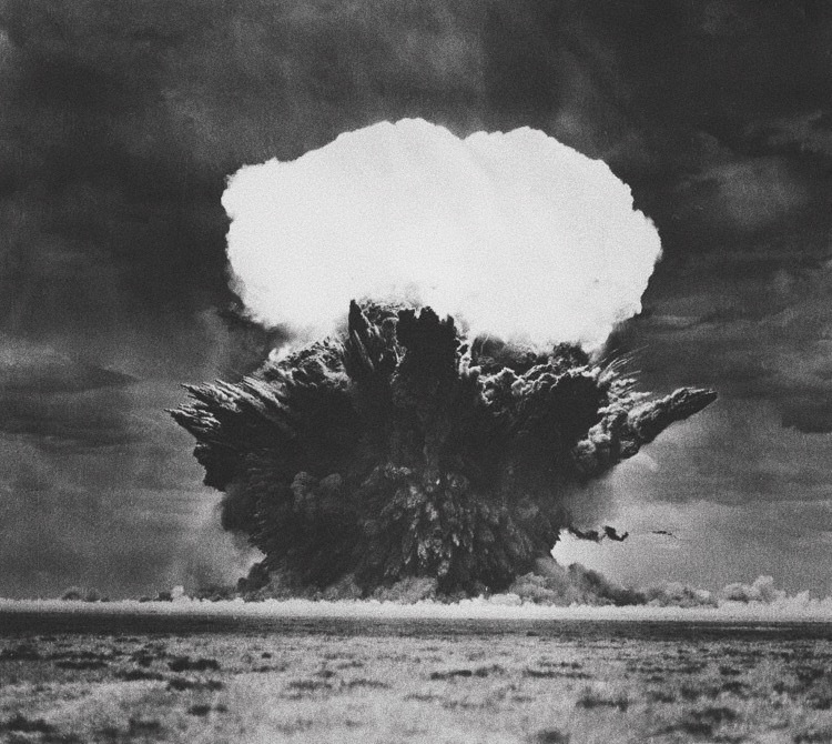 🕸🖤Emmy 🖤🕸 OnlyFans header