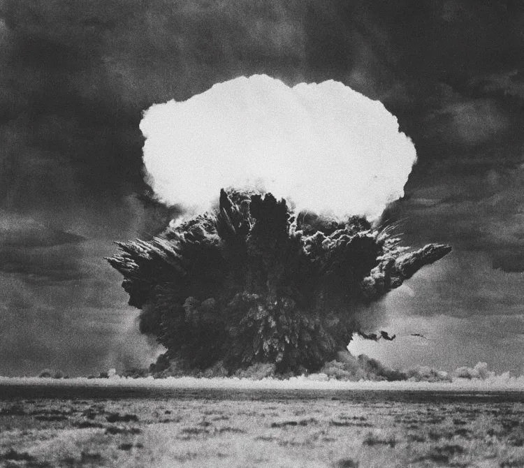 🕸🖤Emmy 🖤🕸 OnlyFans header