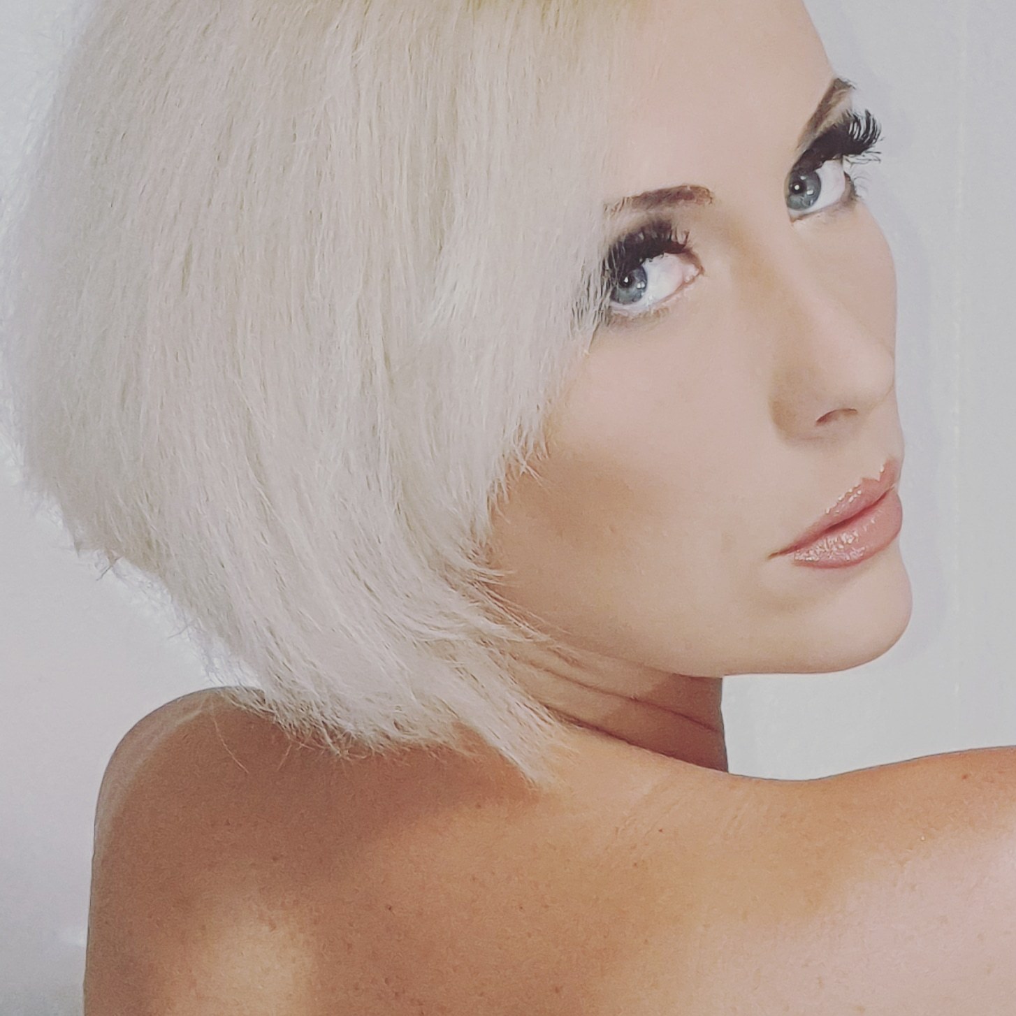 ATOMIC_EVA OnlyFans header