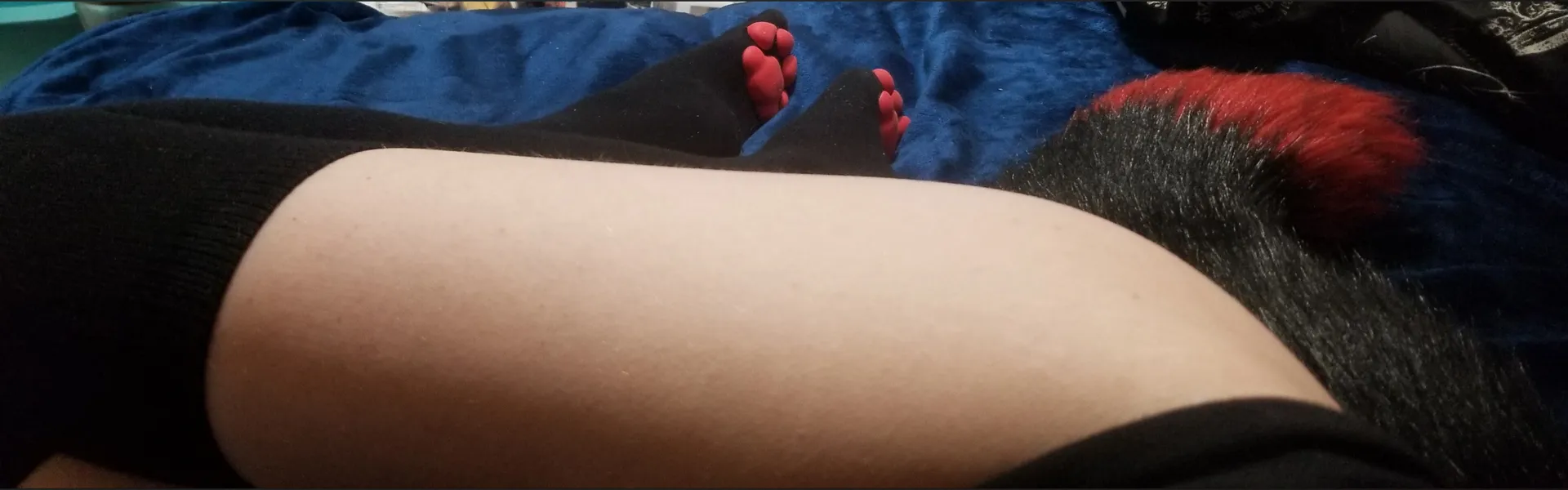 Atomic_AD OnlyFans header