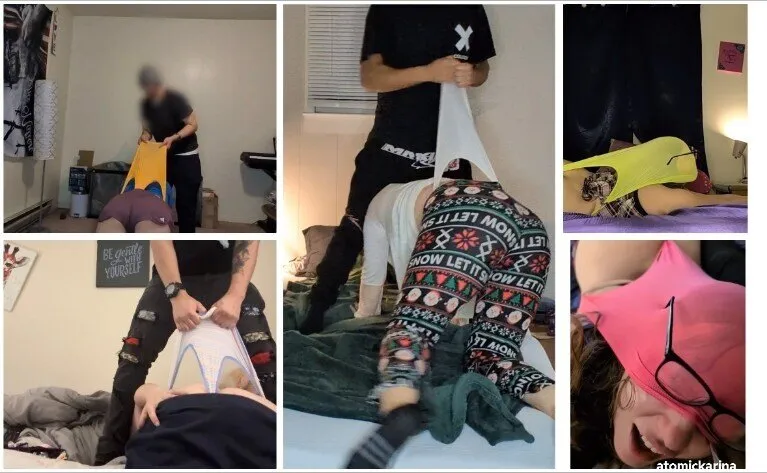 Karina ✨ OnlyFans header