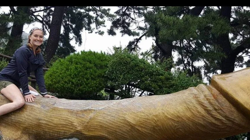 Moon Bunny OnlyFans header