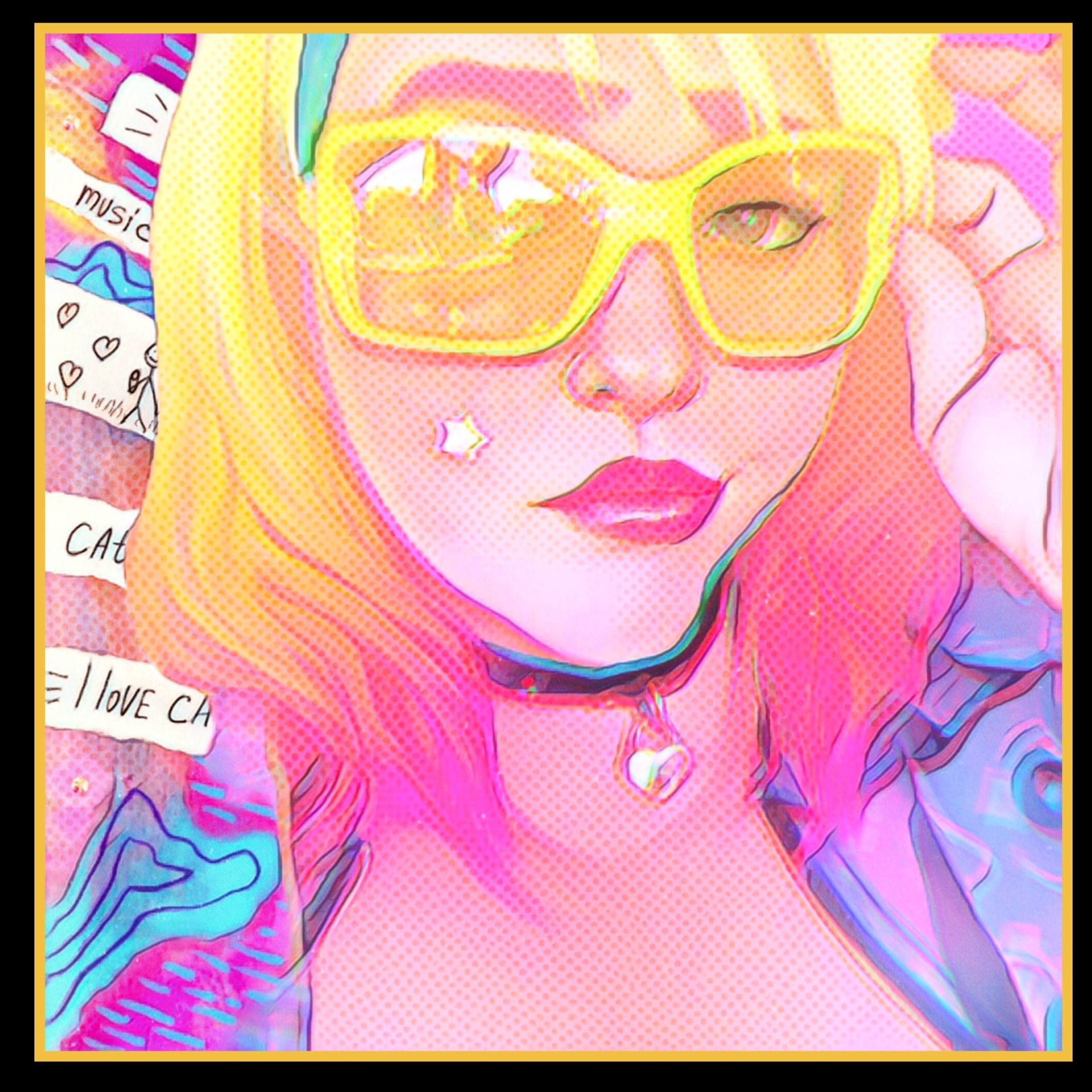 Suzie High OnlyFans header