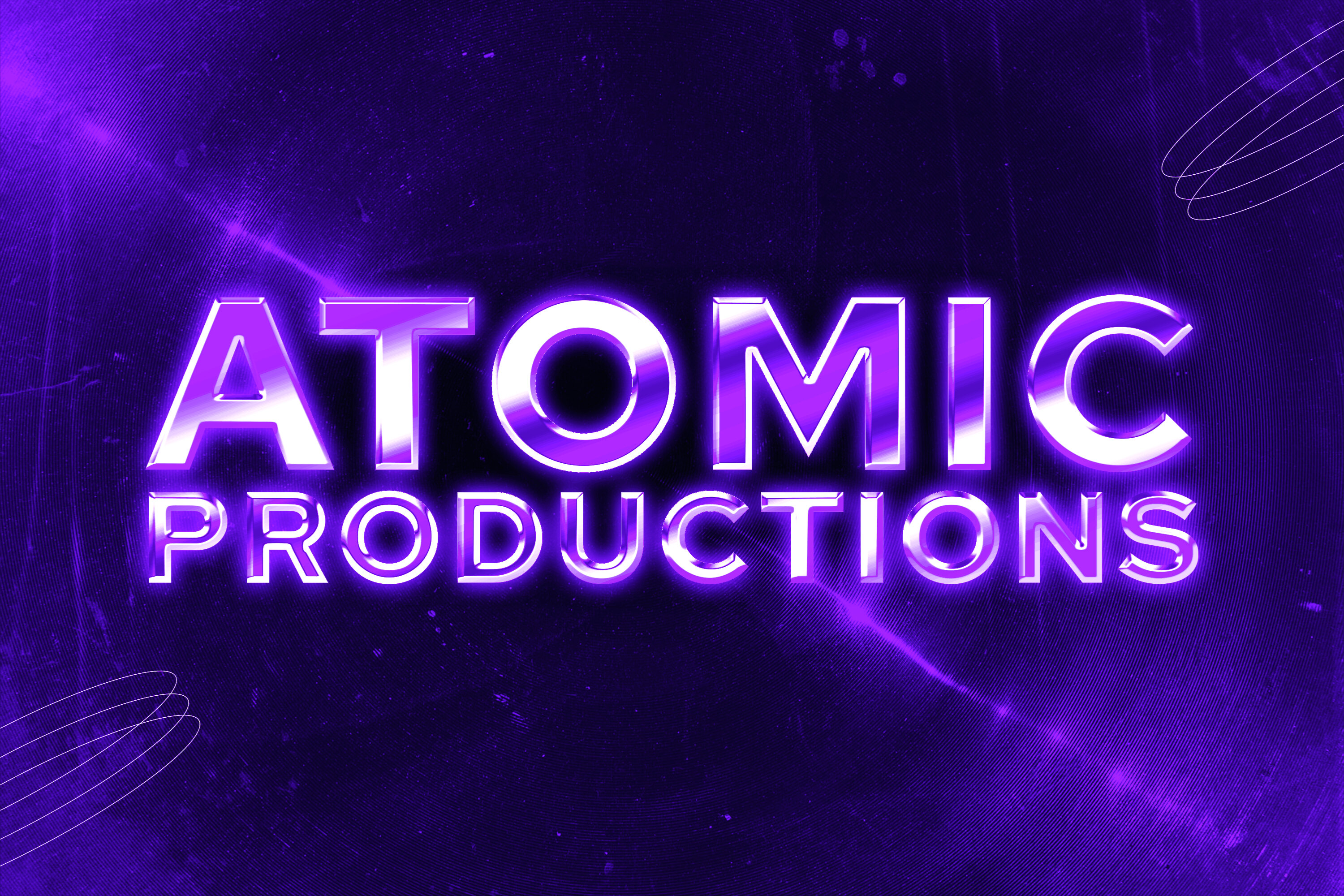 Joe Atomic OnlyFans header