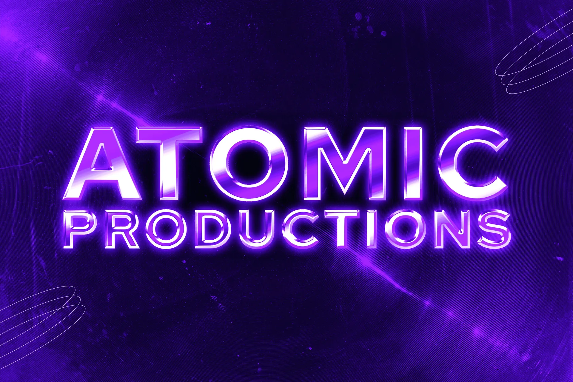 Joe Atomic OnlyFans header
