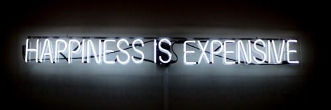 AtomicTangerine 🍊 OnlyFans header