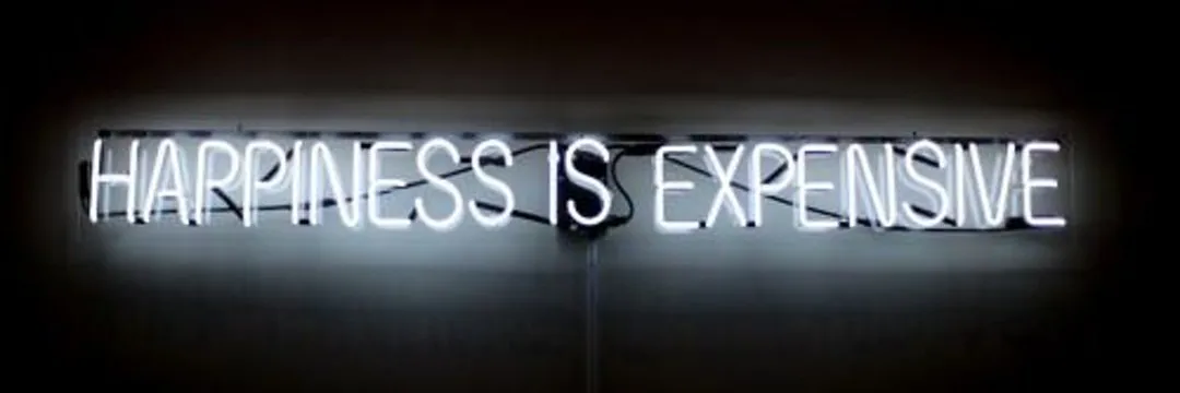 AtomicTangerine 🍊 OnlyFans header