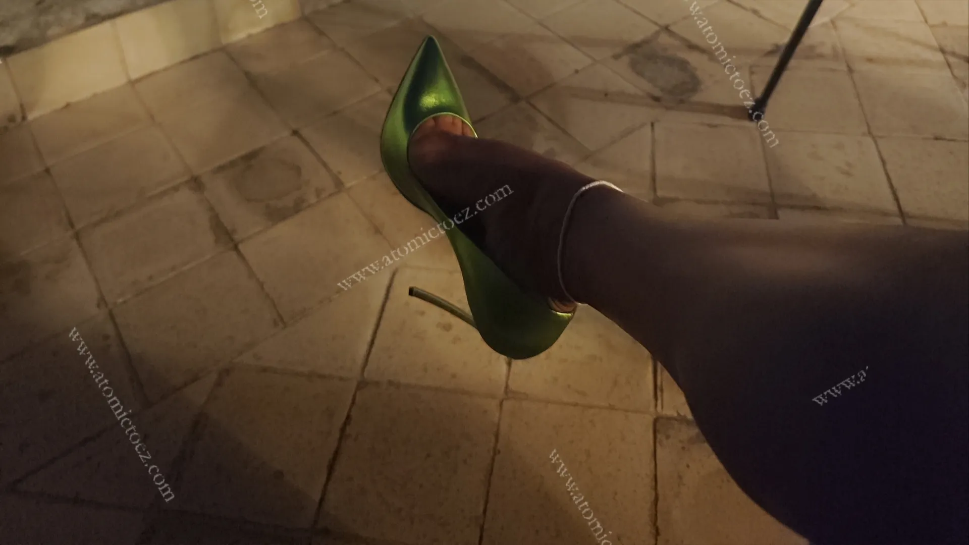 AtomicToez® OnlyFans header