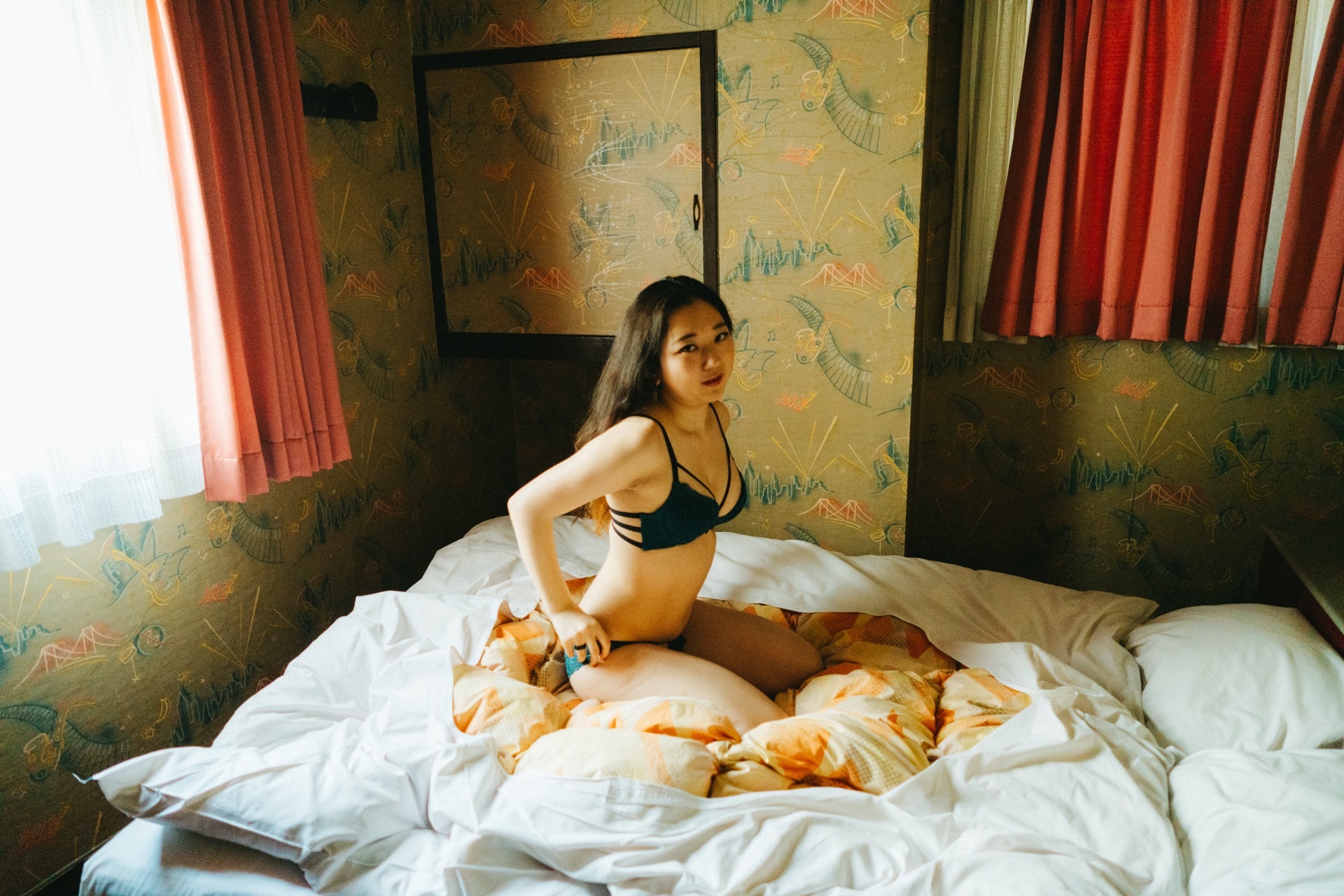 matsuri OnlyFans header