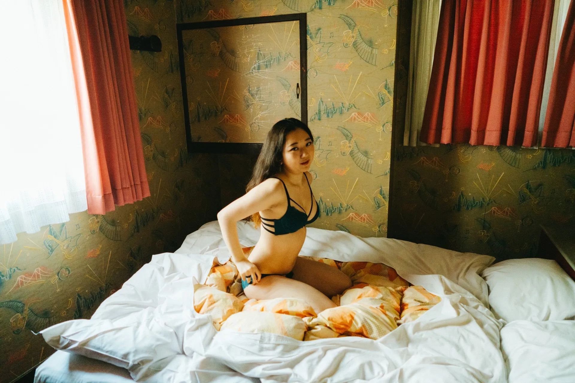 matsuri OnlyFans header