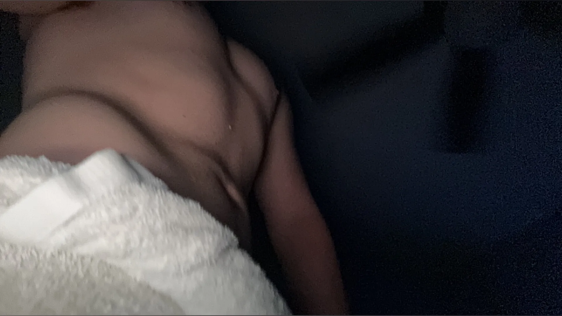 Atown.6 OnlyFans header