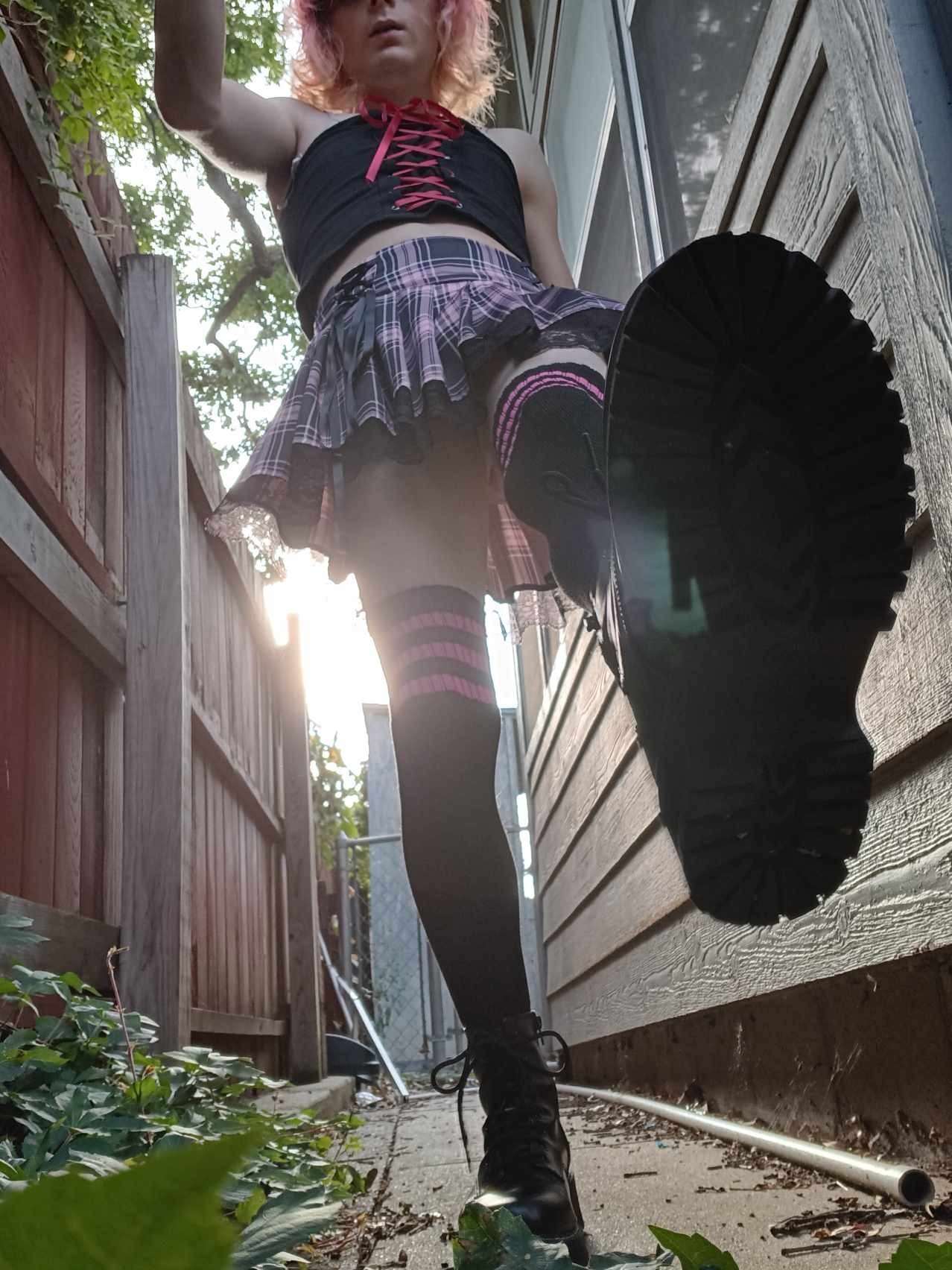 Alice OnlyFans header