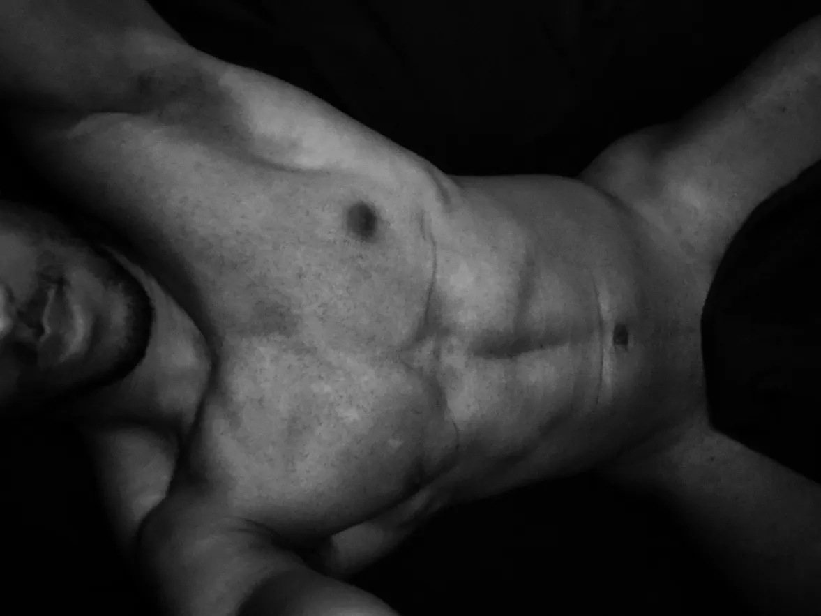 Atra Nox OnlyFans header