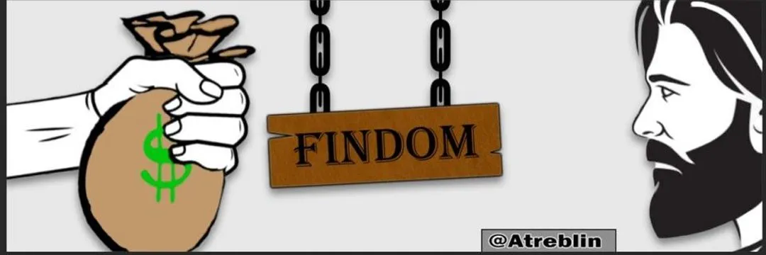 👑Austin AlphaTreblin👑 OnlyFans header