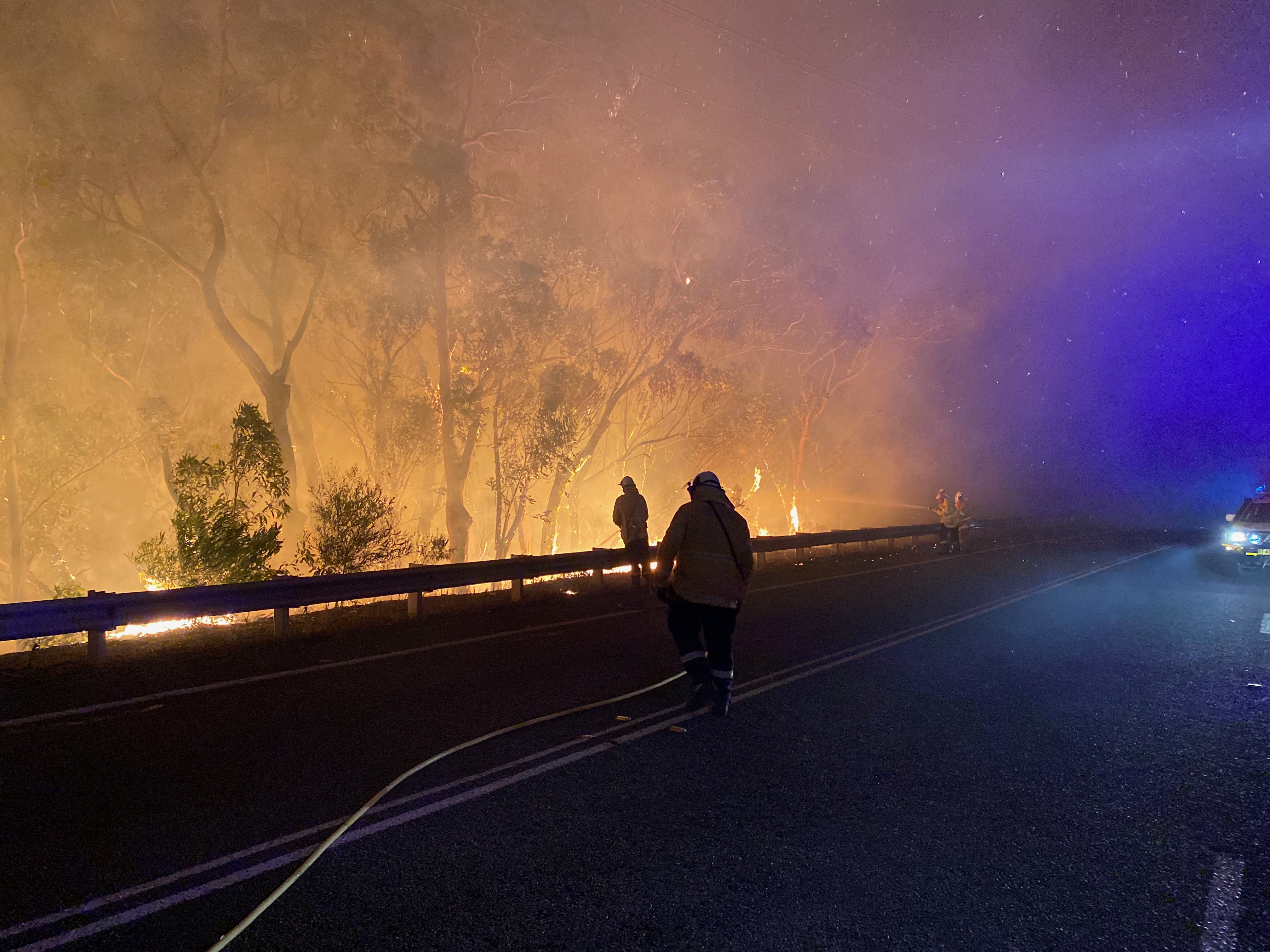 Fred OnlyFans header