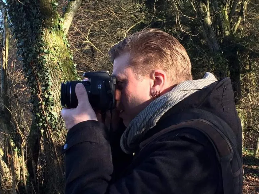 Atrim Namor OnlyFans profile picture