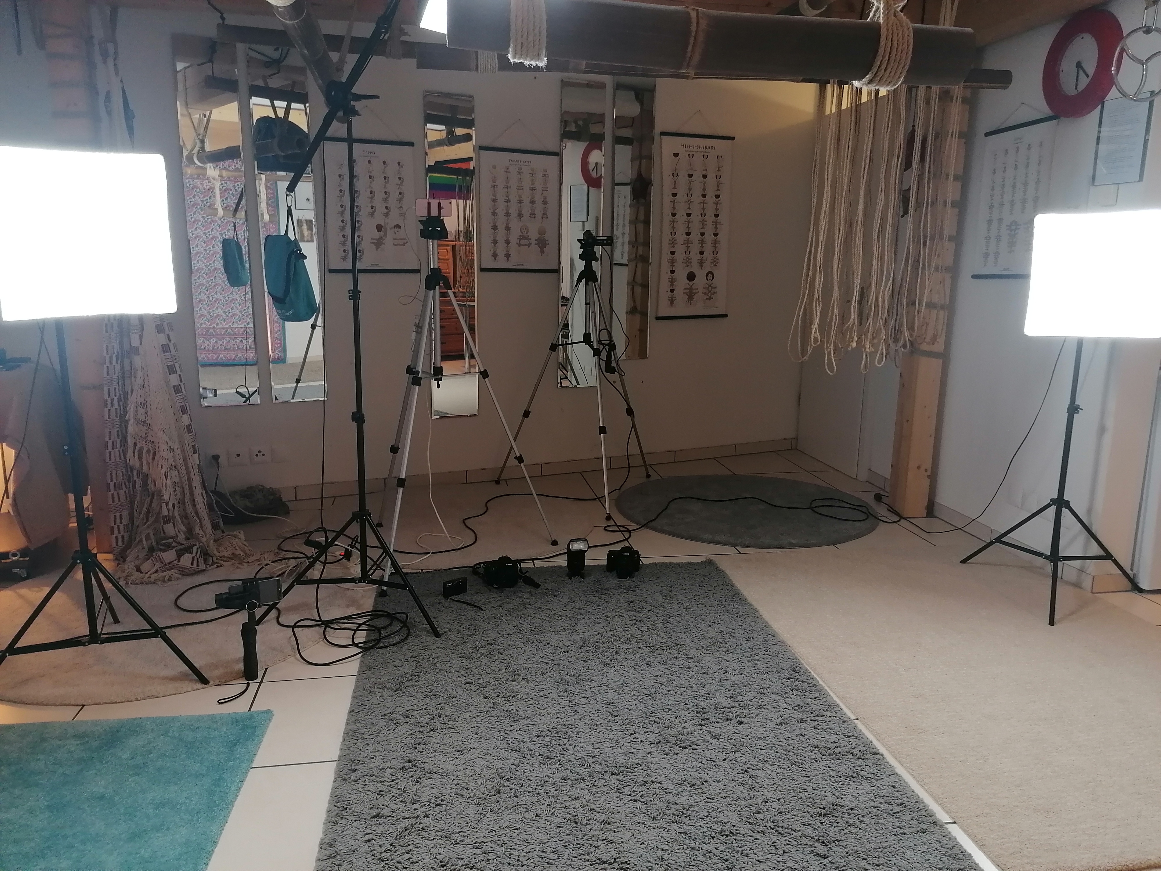 Atrim Namor OnlyFans header