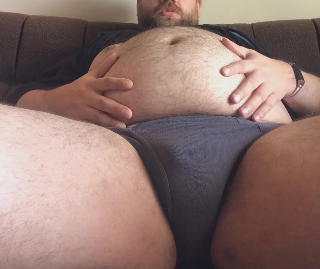 atrophybody OnlyFans header