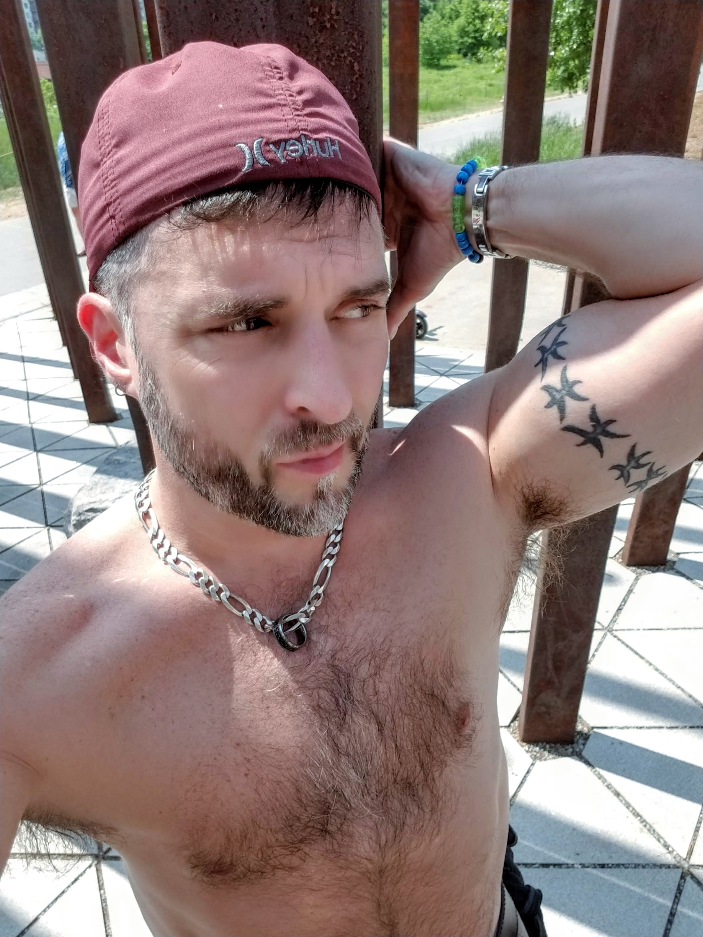 ATrophyOne OnlyFans header