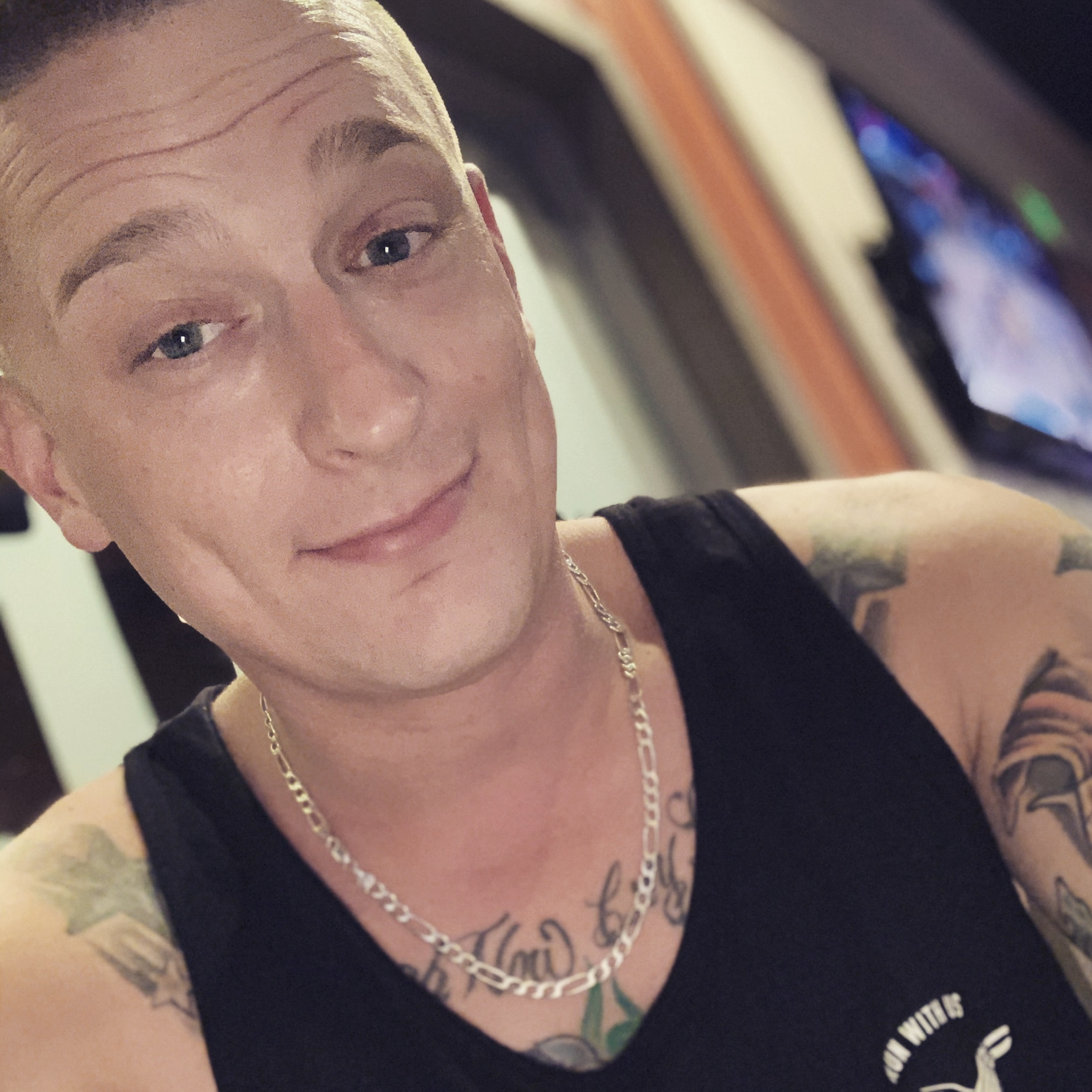 DL OnlyFans header
