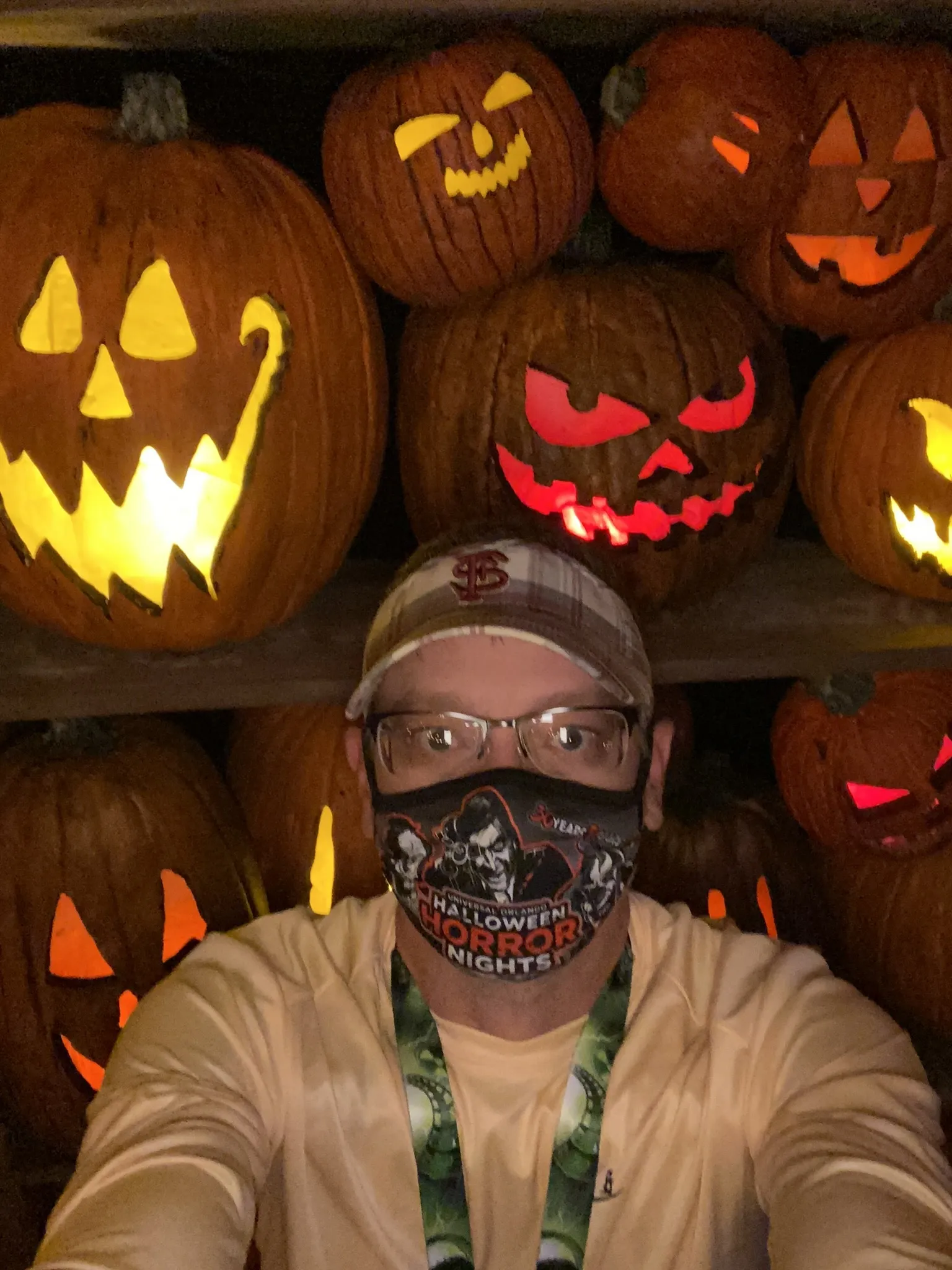 ATS_Wheeling OnlyFans header