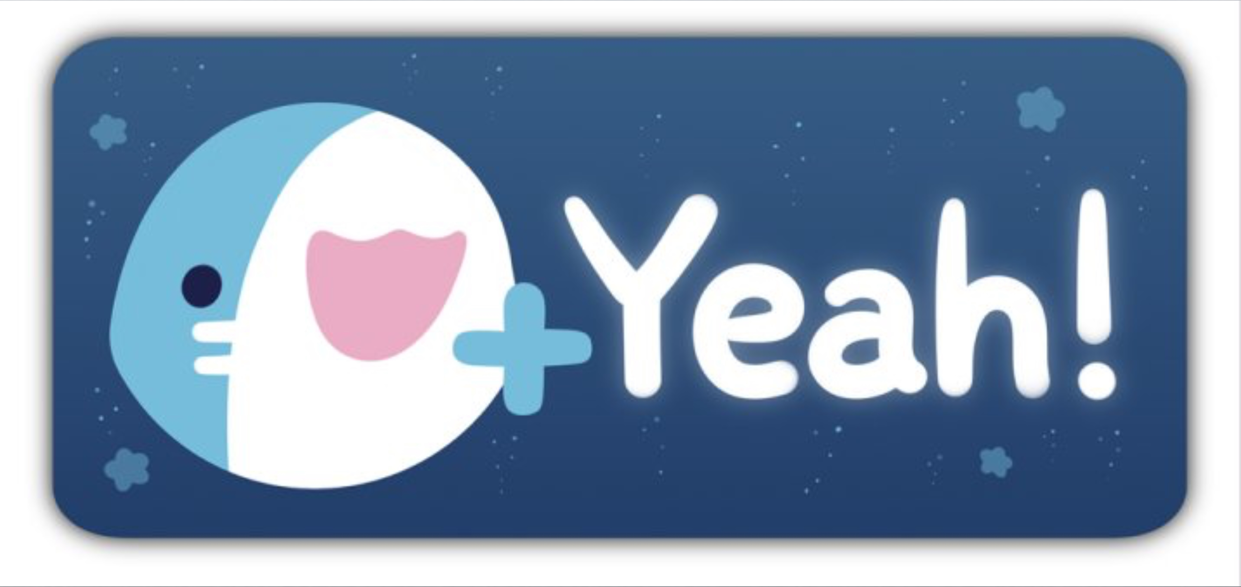 Kat Atsuko OnlyFans header