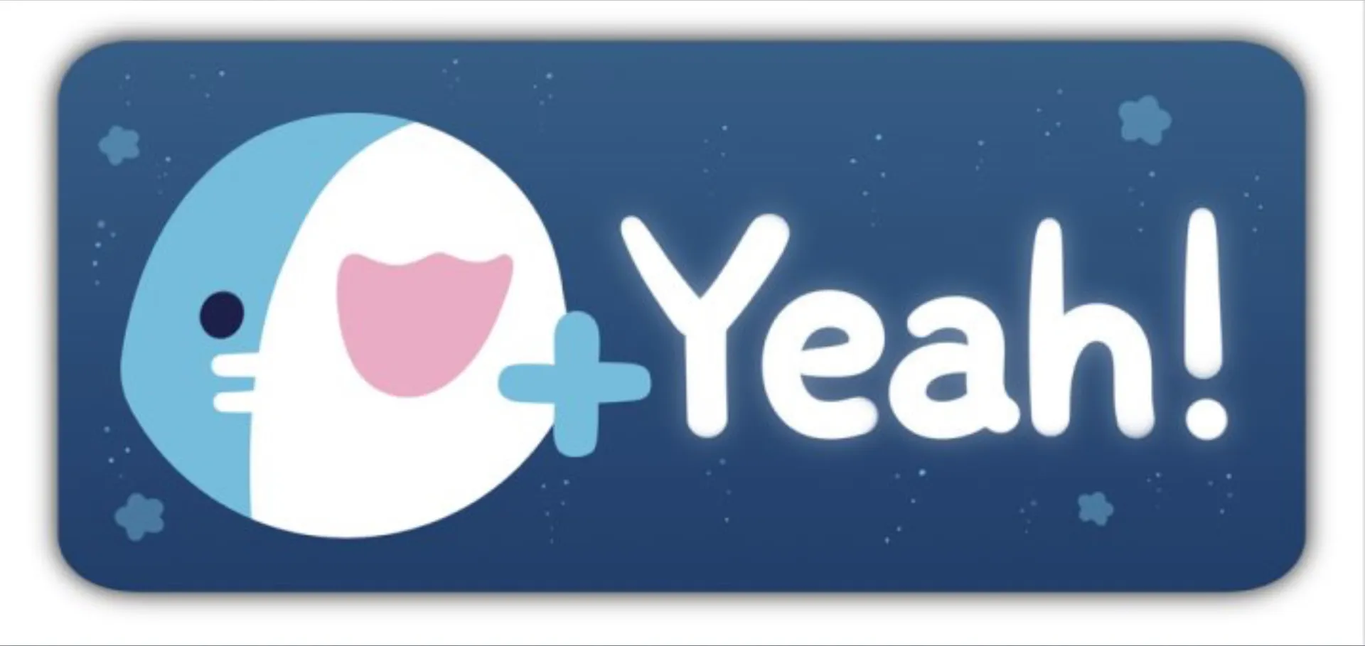 Kat Atsuko OnlyFans header