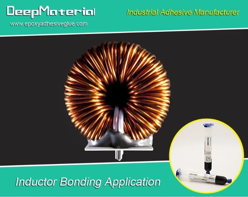 How To Attach A Magnet To Metal