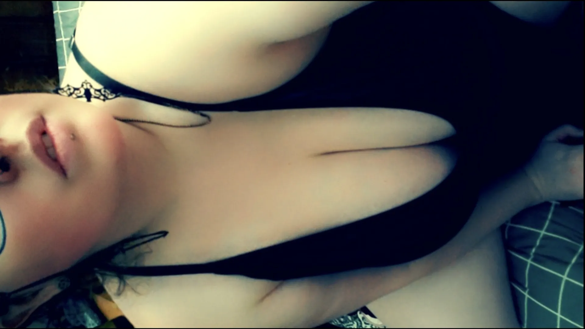 Shae OnlyFans header