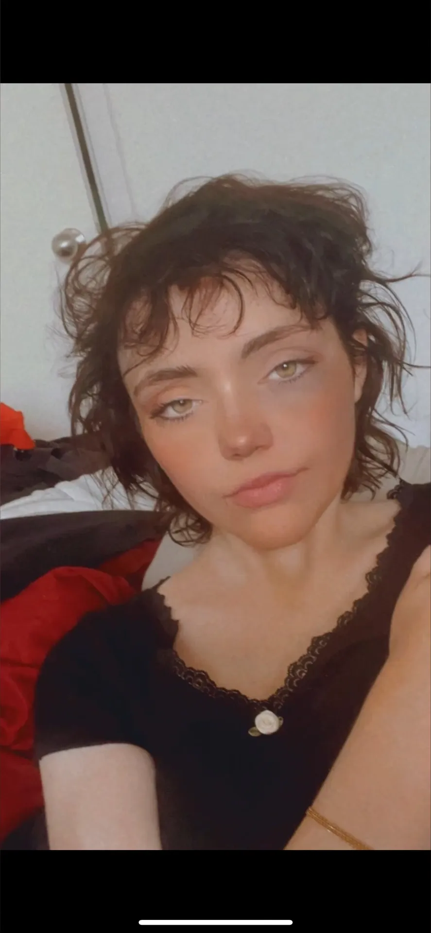 attackpup OnlyFans header