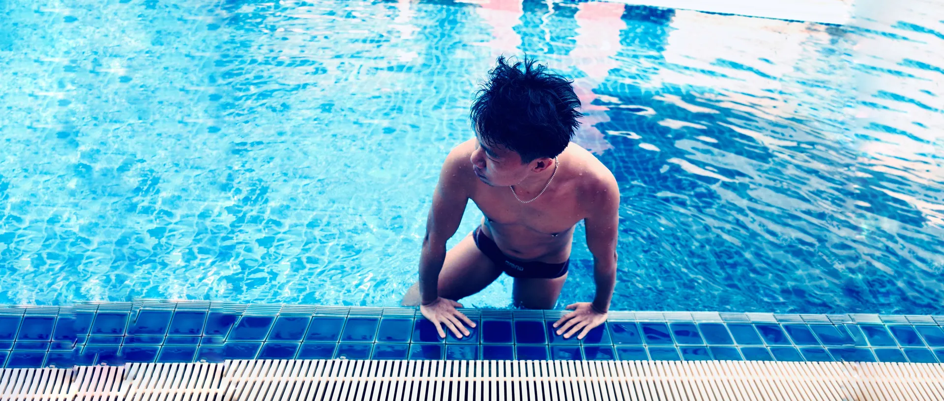 Chocolate-N OnlyFans header