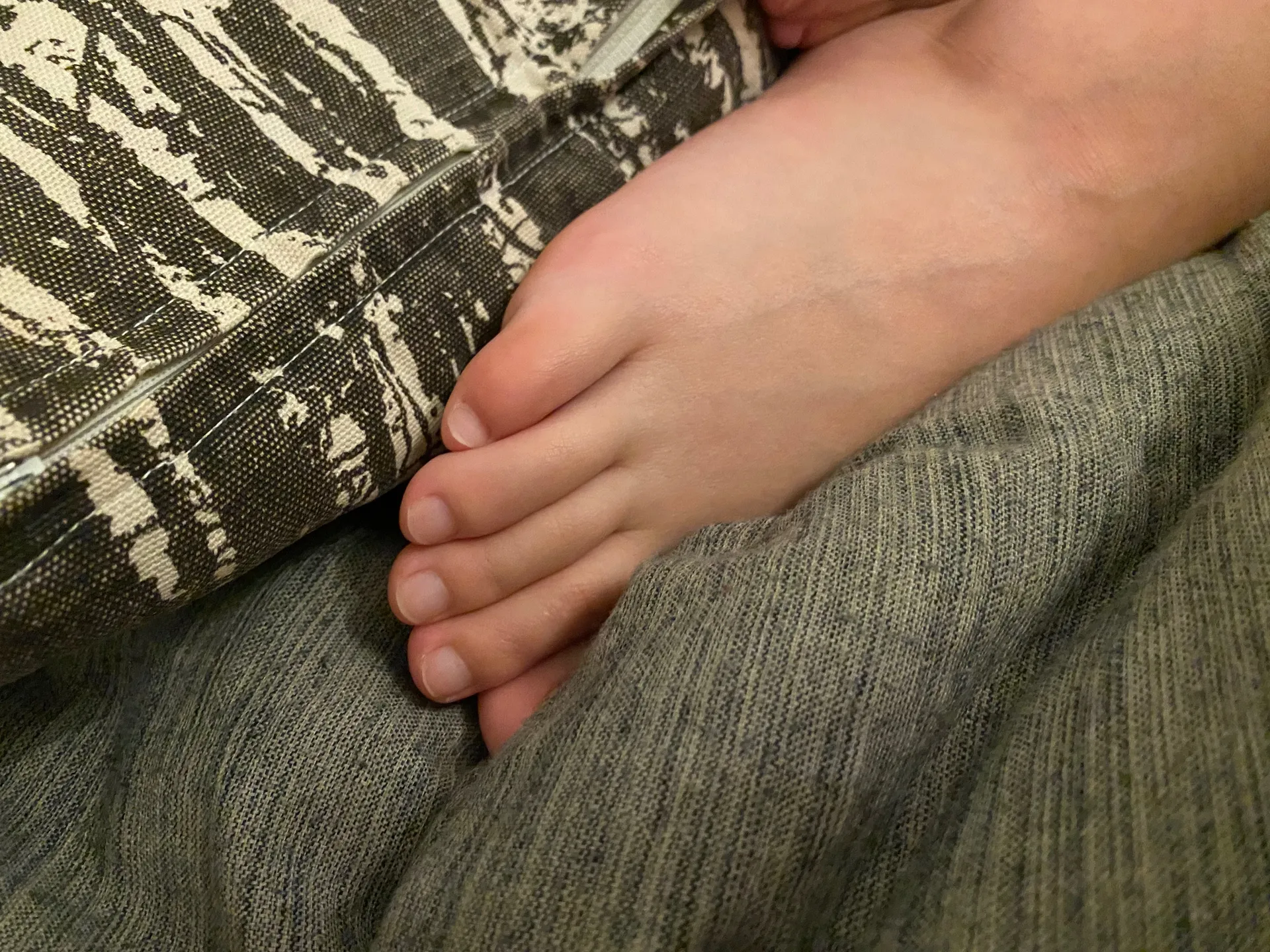 attentionseekingtoes OnlyFans header