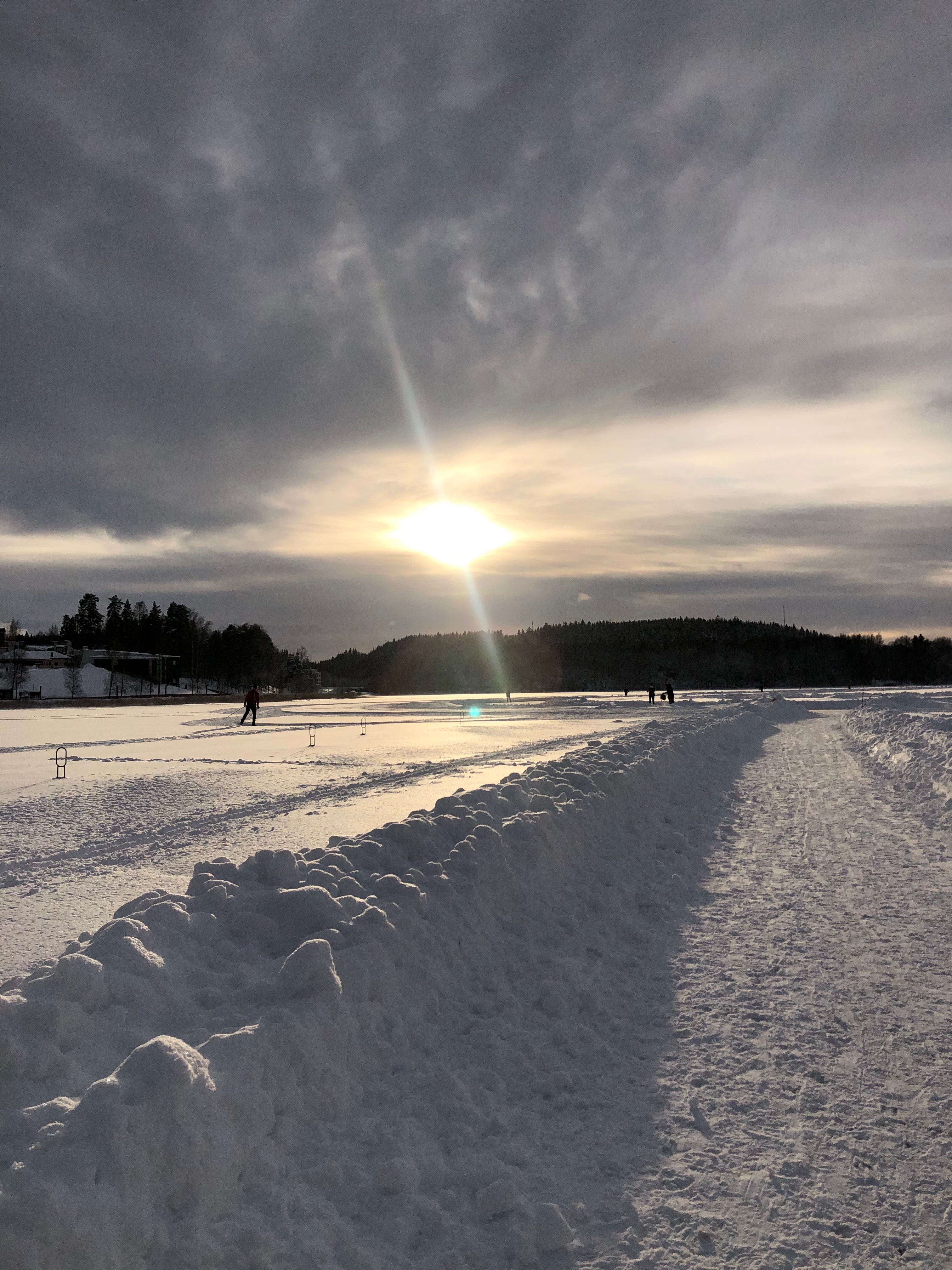 Attentionslu OnlyFans header