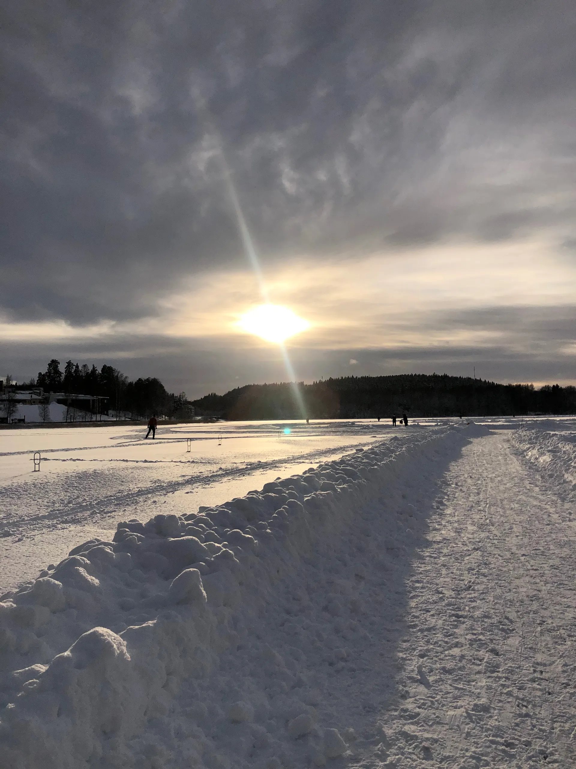 Attentionslu OnlyFans header