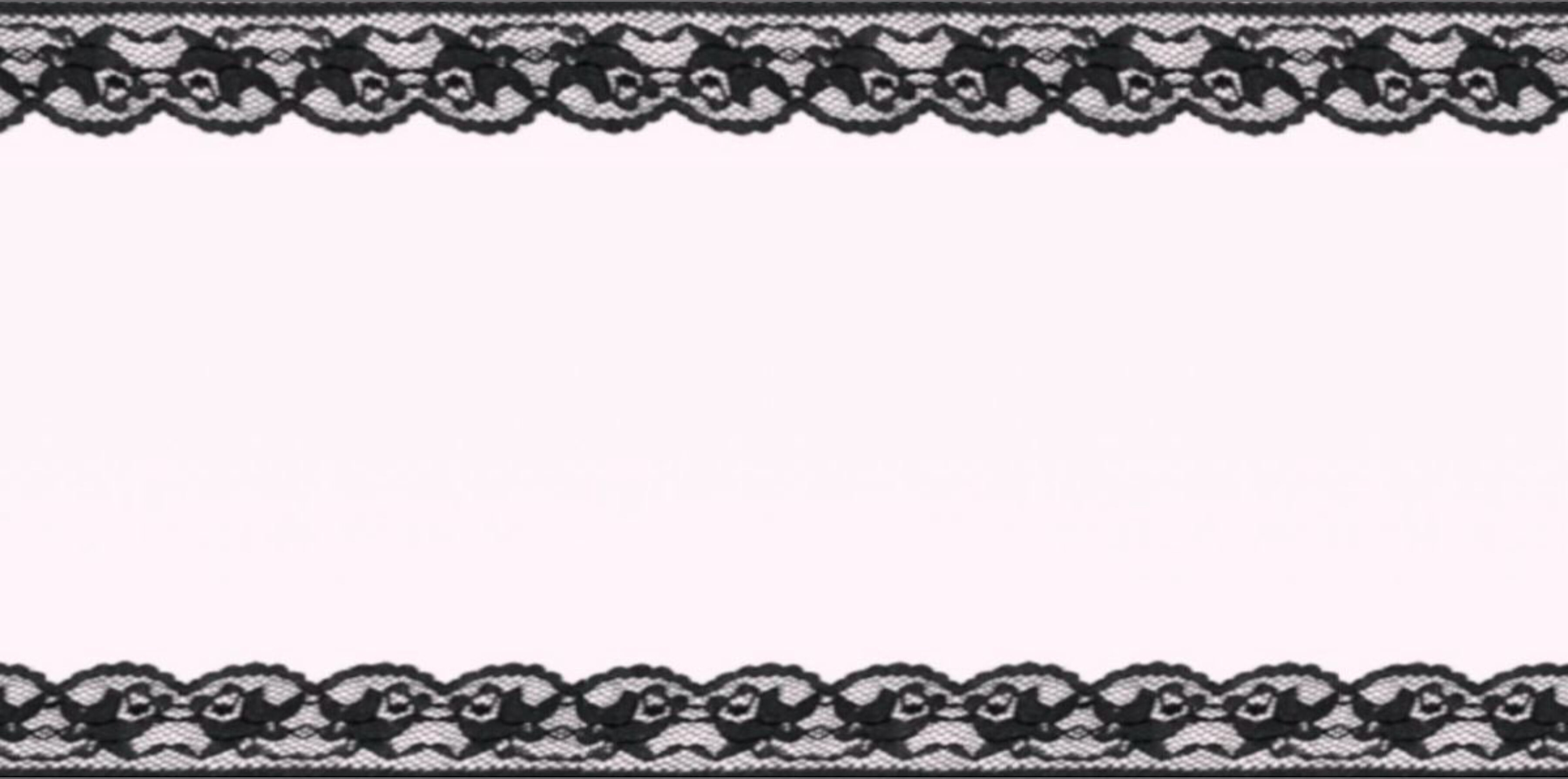 doll OnlyFans header