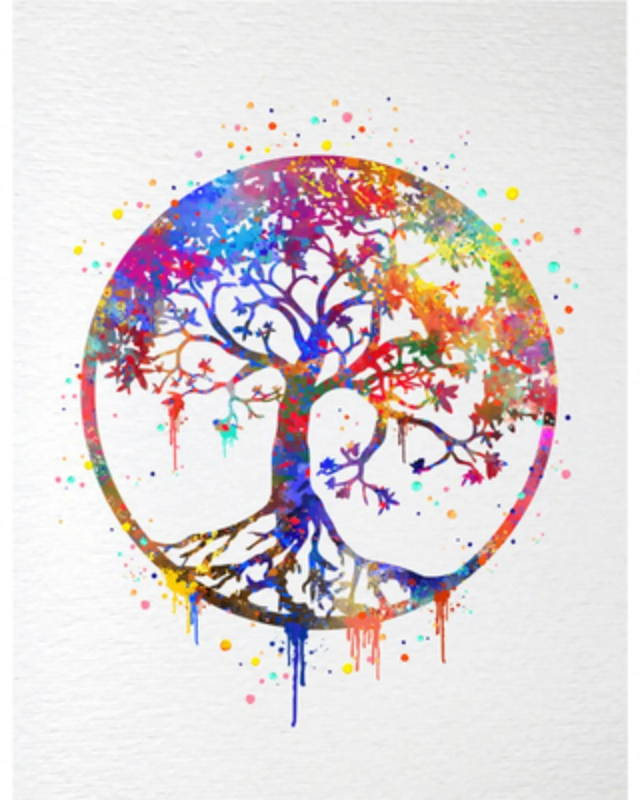 Dex Peck OnlyFans header