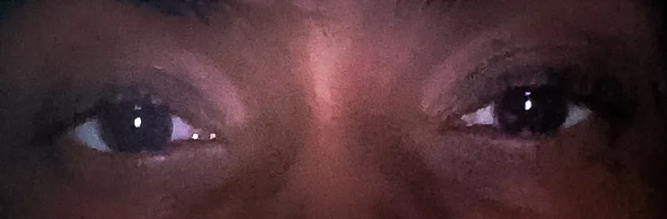 Atticus Onassis OnlyFans header