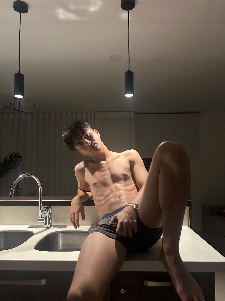 Attlas OnlyFans header