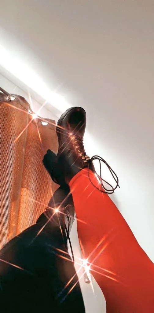 Atum Leaves OnlyFans header