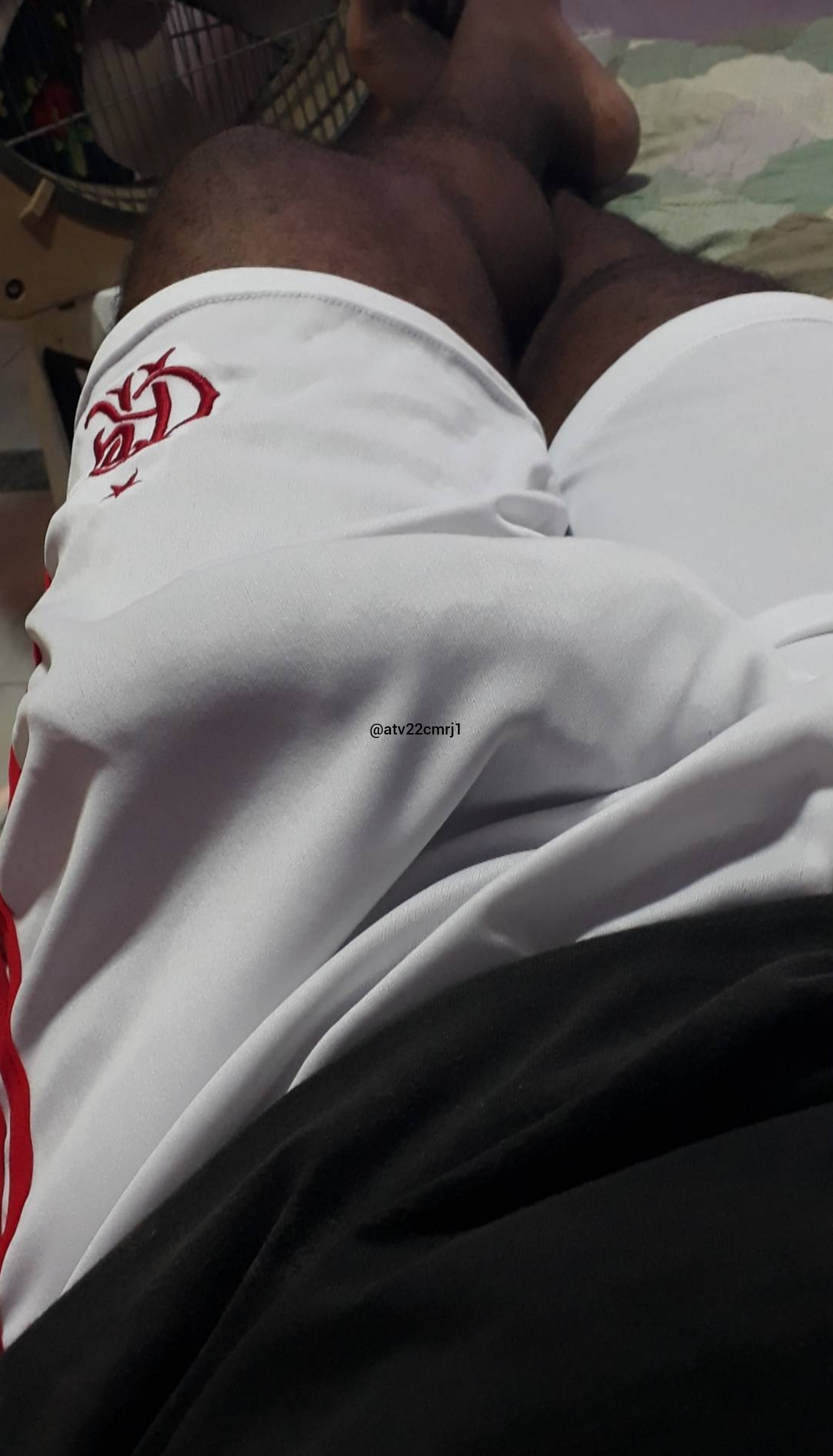 ATV22CMRJ1 OnlyFans header