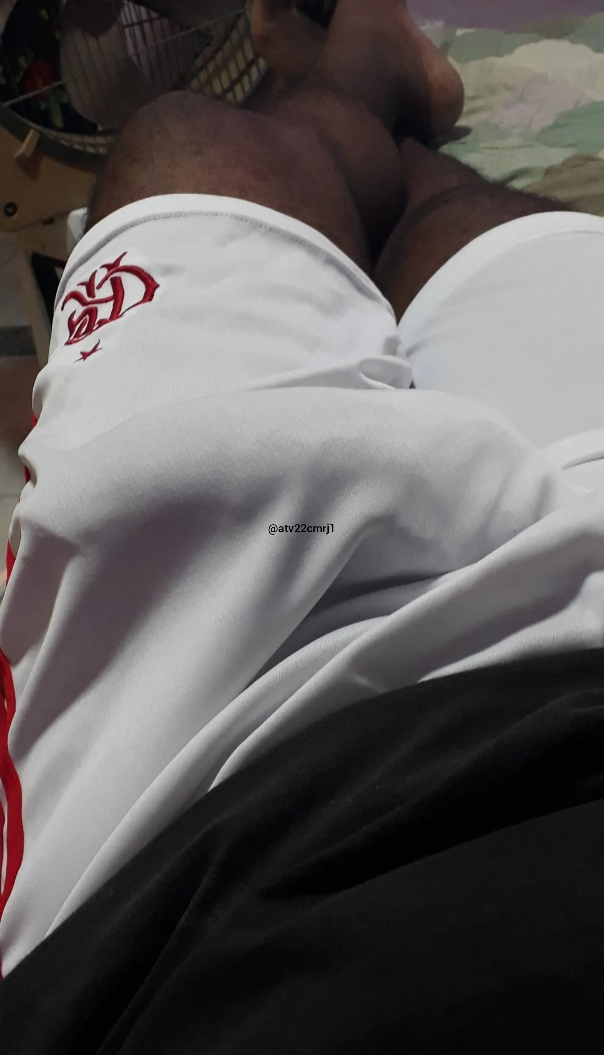 ATV22CMRJ1 OnlyFans header