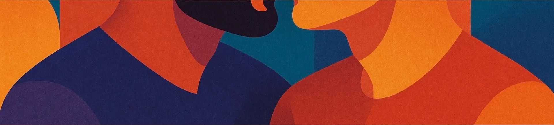 AtivoCuck OnlyFans header