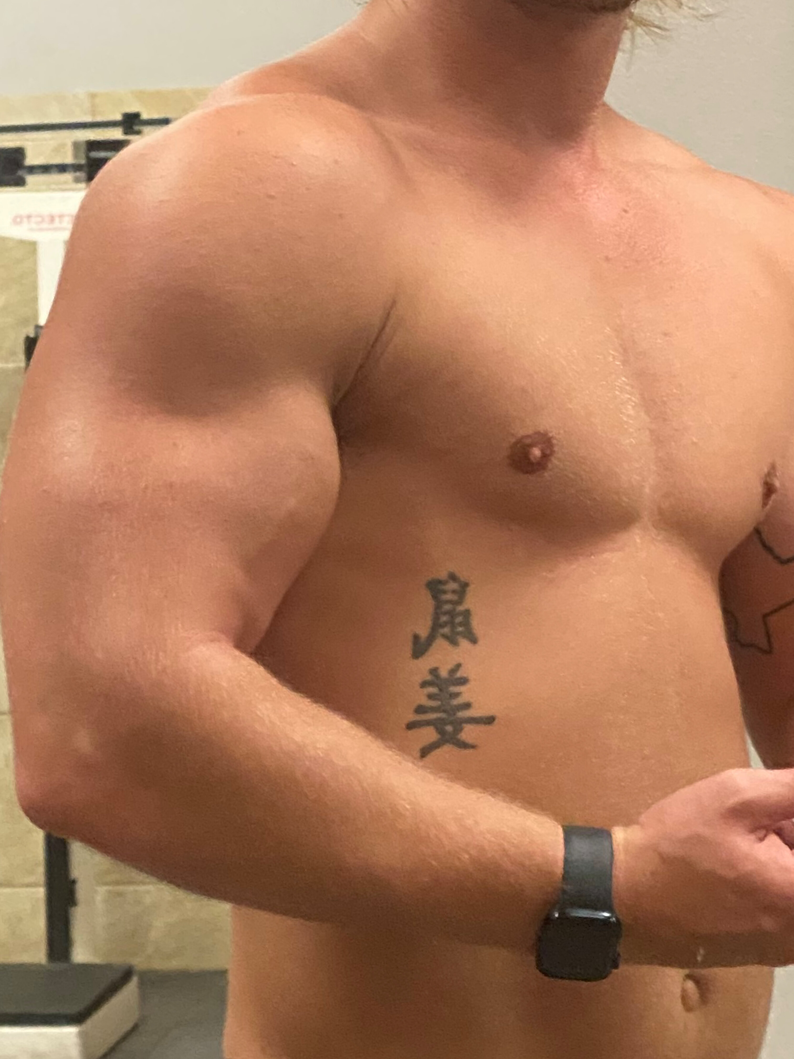 Matt OnlyFans header