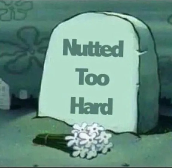 Eddy D Long OnlyFans header