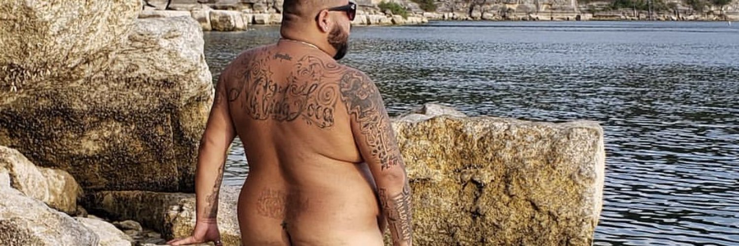 Andres OnlyFans header