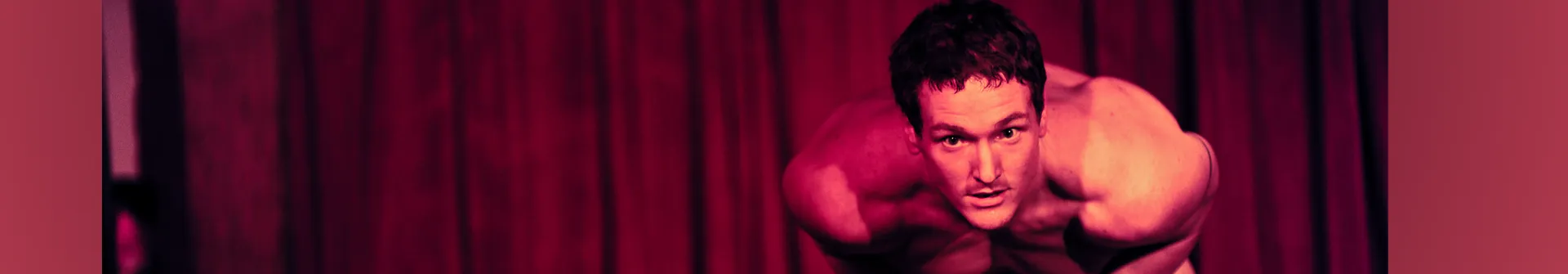 ATXLance OnlyFans header