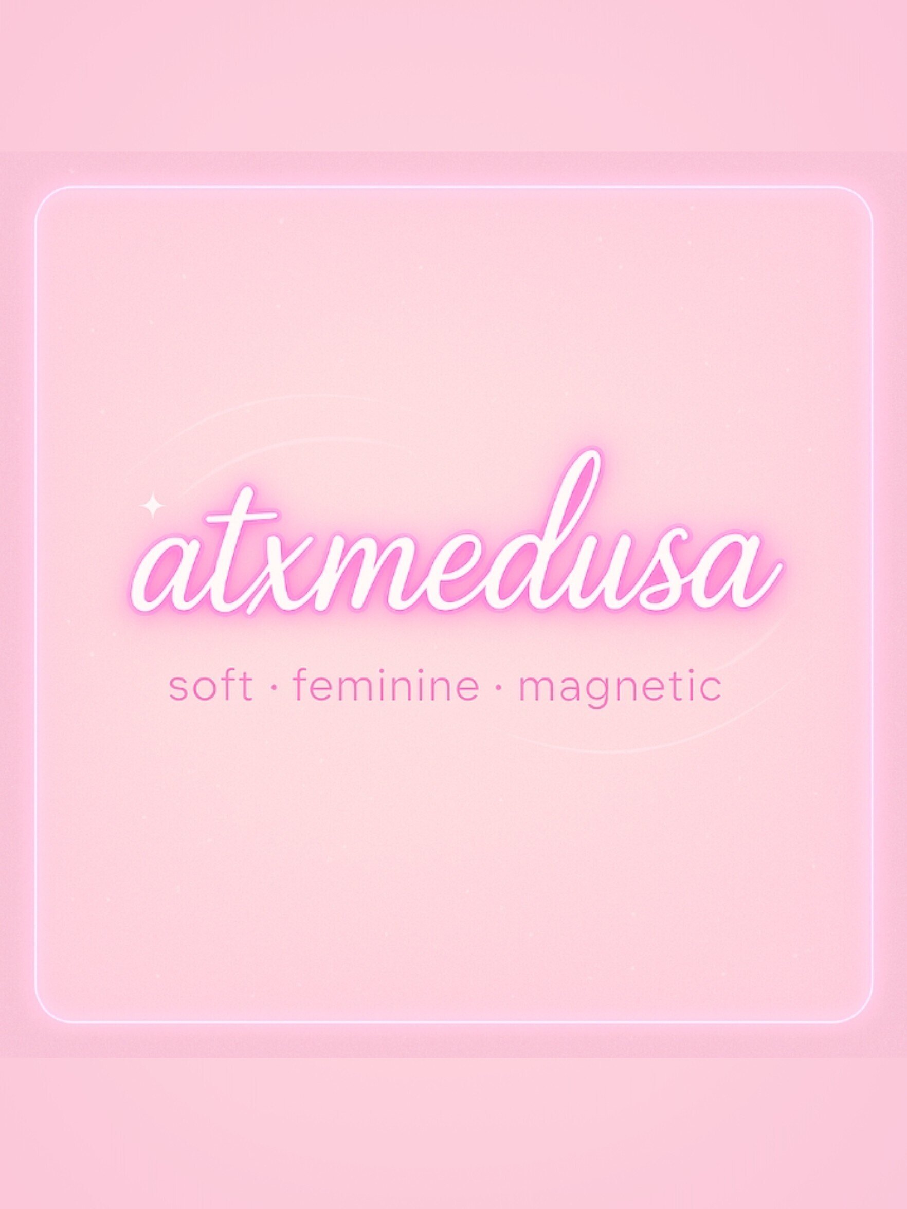 Kaitlyn | Soft-Faced Chaos OnlyFans header